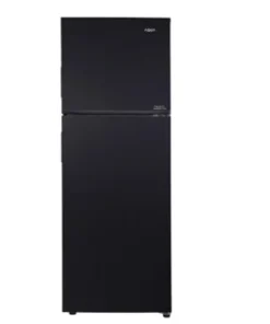 Tủ lạnh Aqua 357 lít AQR-T376FA(FB) Inverter