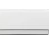 Điều hòa Panasonic 2 chiều Inverter 17700BTU CU/CS-YZ18XKH-8