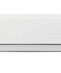 Điều hòa Panasonic 2 chiều Inverter 17700BTU CU/CS-YZ18XKH-8