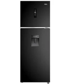 Tủ lạnh Aqua 344 lít AQR-T389FA(WBS) Inverter