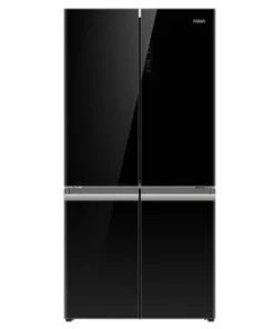 Tủ lạnh Aqua 549 lít AQR-IG636FM(GB) Inverter