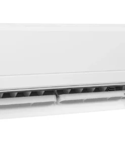 Alternative view of Điều hòa Panasonic Inverter 2.5 HP CU/CS-WPU24WKH-8M