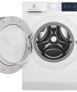 Alternative view of Máy giặt Electrolux Inverter 10kg EWF1024D3WB