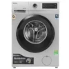 Máy giặt Toshiba 9.5kg TW-BK105S3V(SK) Inverter