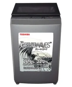 Máy giặt Toshiba 10.5 kg AW-UK1150HV(SG)