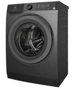 Máy giặt Electrolux Inverter 10kg EWF1024M3SB