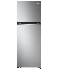 Tủ lạnh LG Inverter 243 lít GV-B242PS