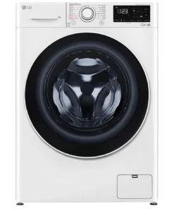 Máy giặt LG Inverter 11kg FV1411S4WA