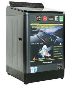 Máy Giặt Panasonic 10 Kg NA-F10S10BRV
