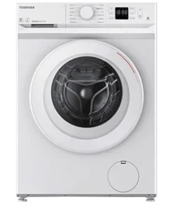 Máy giặt Toshiba 10.5 kg TW-BL115A2V(WW) Inverter