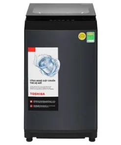 Máy giặt Toshiba 8 kg AW-M905BV(MK)