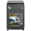 Máy giặt Toshiba 10.5 kg AW-DUK1150HV(MG) Inverter