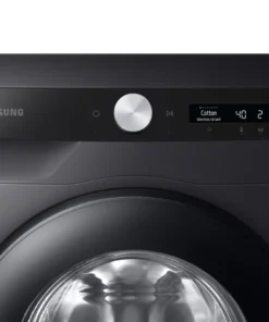 Alternative view of Máy giặt Samsung Inverter 13 kg WW13T504DAB/SV