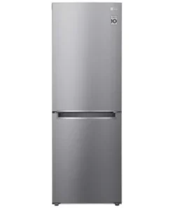 Tủ lạnh LG 305 lít GR-B305PS Inverter