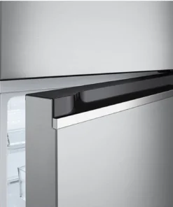 Alternative view of Tủ lạnh LG Inverter 264L GV-D262PS