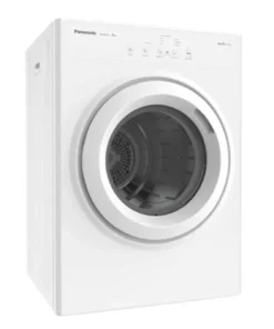 Alternative view of Máy sấy thông hơi Panasonic 7 kg NH-E70JA1WVT