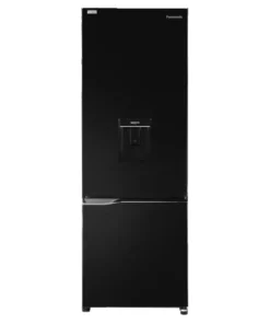 Tủ lạnh Panasonic Inverter 255 lít NR-BV280WKVN