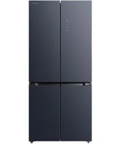 Tủ lạnh Toshiba 515 lít GR-RF670WI-PGV(A9)-BG Inverter