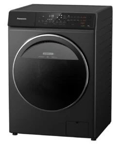 Alternative view of Máy giặt sấy Panasonic NA-V10FR1BVT 10/2kg