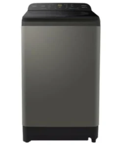 Máy giặt Panasonic 10 kg NA-F100A9DRV