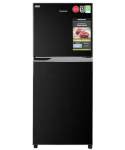 Tủ lạnh Panasonic 234 lít NR-BL263PKVN Inverter