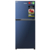 Tủ lạnh Panasonic 234 lít NR-BL263PAVN Inverter