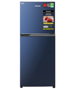 Tủ lạnh Panasonic 234 lít NR-BL263PAVN Inverter