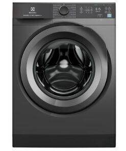 Alternative view of Máy giặt Electrolux Inverter 10kg EWF1024M3SB