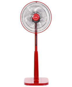 Quạt đứng Mitsubishi Electric 3 cánh LV16S-RA CY-RD 47W