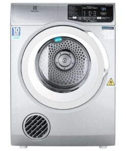 Máy sấy Electrolux 8 kg EDS805KQSA
