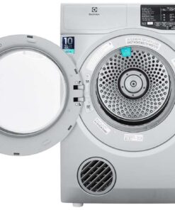 Alternative view of Máy sấy Electrolux 8 kg EDS805KQSA