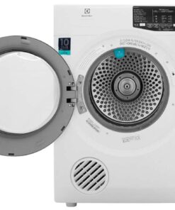 Alternative view of Máy sấy Electrolux 8 kg EDS805KQWA