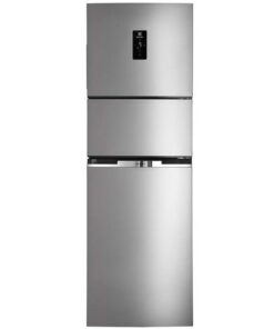 Tủ lạnh Electrolux 283 lít EME2600MG