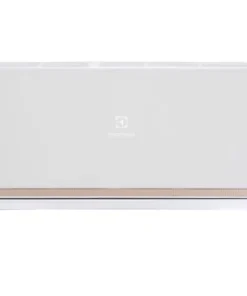 Điều hòa Electrolux Inverter 1 HP ESV09CRR-C6
