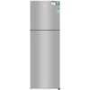 Tủ lạnh Electrolux Inverter 255 lít ETB2802H-A