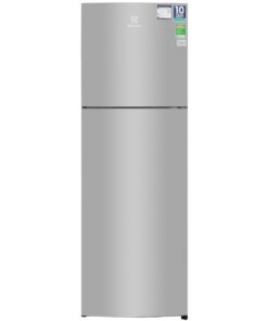 Tủ lạnh Electrolux Inverter 255 lít ETB2802H-A