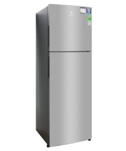 Alternative view of Tủ lạnh Electrolux Inverter 255 lít ETB2802H-A