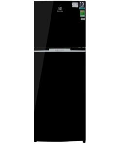 Tủ lạnh Electrolux Inverter 318 lít ETB3400H-H