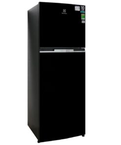 Alternative view of Tủ lạnh Electrolux Inverter 318 lít ETB3400H-H