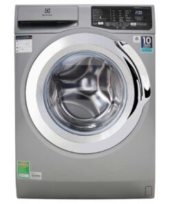 Máy giặt Electrolux Inverter 11 kg EWF1141SESA