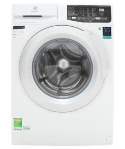Máy giặt Electrolux Inverter 8 kg EWF8025CQWA