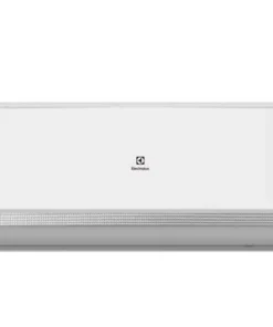 Điều hòa Electrolux Inverter 1 chiều 1 HP ESV09CRR-C3