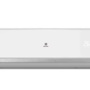 Điều hòa Electrolux Inverter 1 chiều 1 HP ESV09CRR-C3
