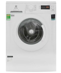 Máy giặt Electrolux Inverter 8 Kg EWF8025DGWA