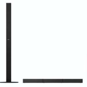 Dàn âm thanh Sony HT-S700RF