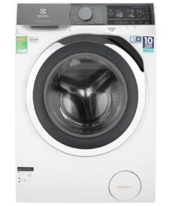 Máy giặt Electrolux Inverter 11 kg EWF1142BEWA