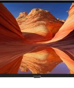 Tivi iFFalcon 32 inch 32F1