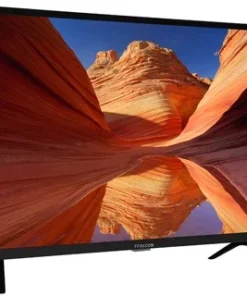 Alternative view of Tivi iFFalcon 32 inch 32F1