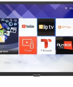 Smart Tivi iFFalcon 32 inch 32SF1