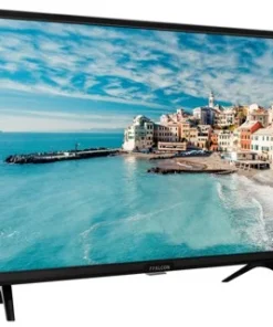 Alternative view of Smart Tivi iFFalcon 32 inch 32SF1